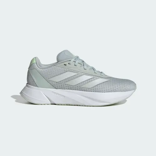 Кроссовки для бега Adidas Duramo SL