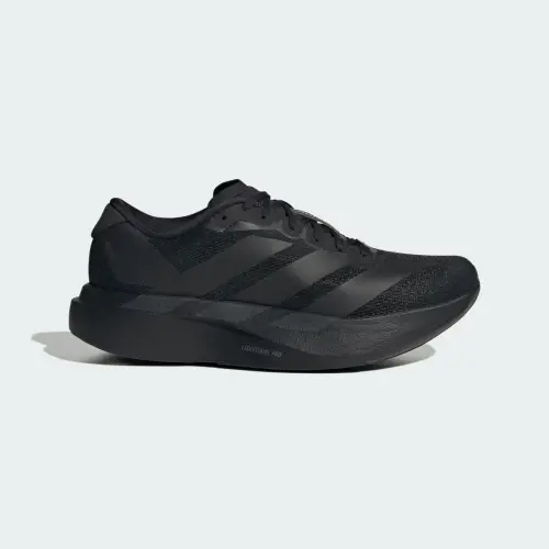 Кроссовки Adidas Adizero EVO SL