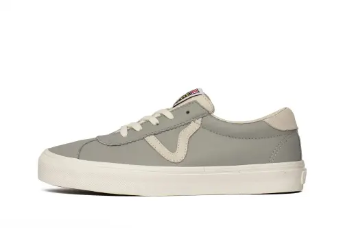 Vans Vault UA Epoch Sport LX 