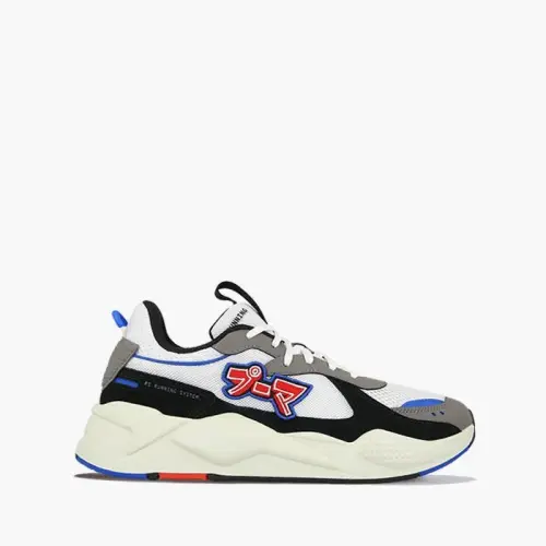 Puma RS-X Japanorama 374294 01