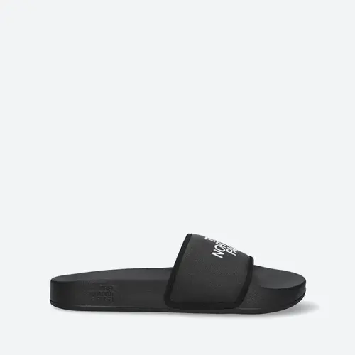 Шлепанцы The North Face Base Camp Slide III NF0A4T2SKY4