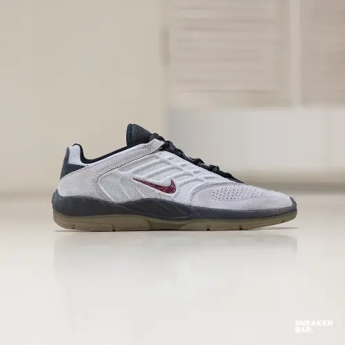 Кеды Nike SB Vertebrae 