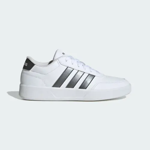 Кроссовки Adidas Breaknet 3.0