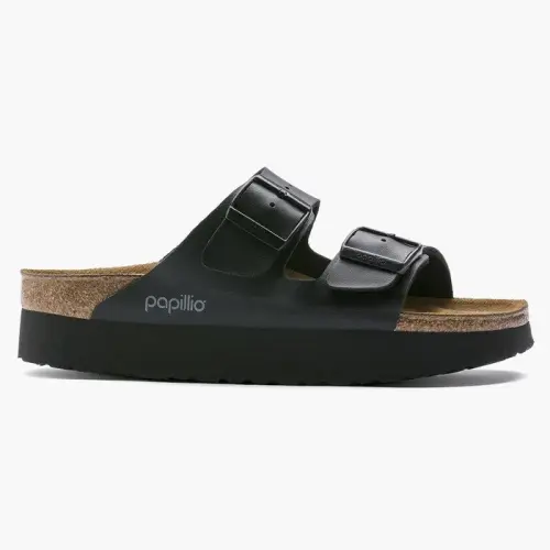 Birkenstock Papilio Arizona 1013577
