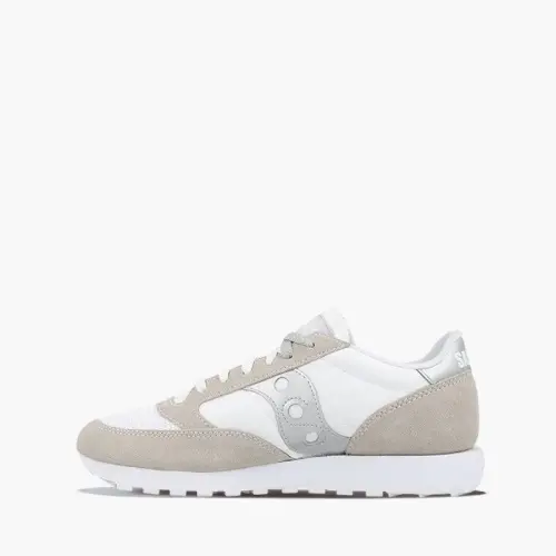 Saucony Jazz Original Vintage S70368 141