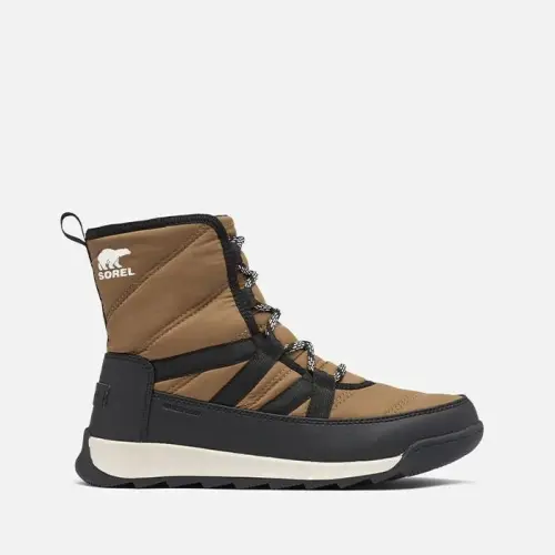 Женские Sorel Whitney™ II Short Lace1921341 286
