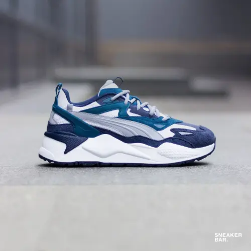 Puma RS-X Efekt Premium S 