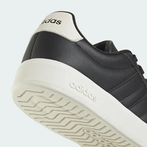 Кроссовки Adidas Street Talk