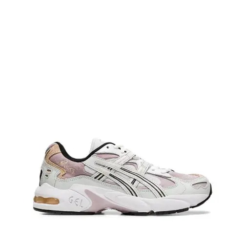 Asics Gel-Kayano 5 OG 1022A142 020