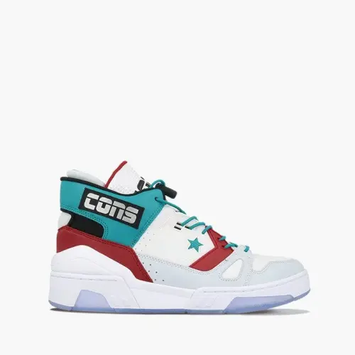 Converse ERX 260 Mid 165077C