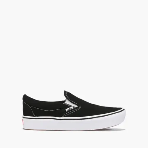 Vans ComfyCush Slip On VA3WMDVNE