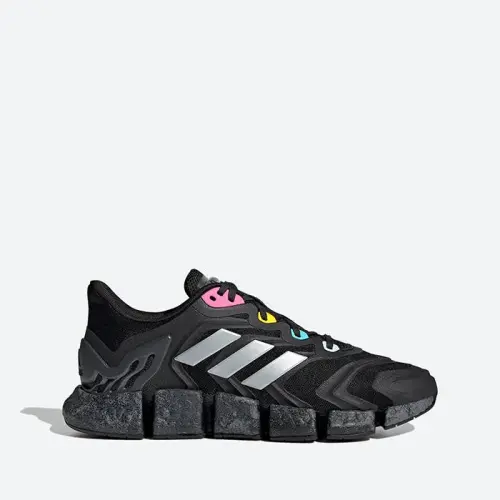 Кроссовки adidas Climacool Vento FZ4101