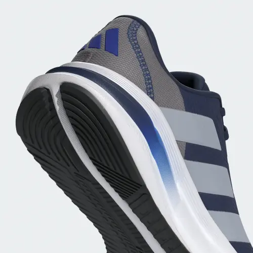 Кроссовки для бега Adidas Galaxy 7