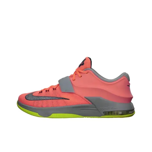 Nike KD 7 35000 Degrees       