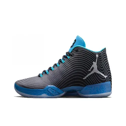 Jordan Air Jordan 29 Playoff Pack      