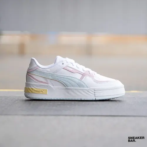 Puma CA Pro Ripple Earth 