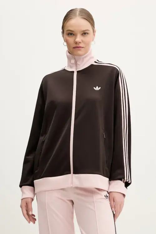 Кофта adidas Originals