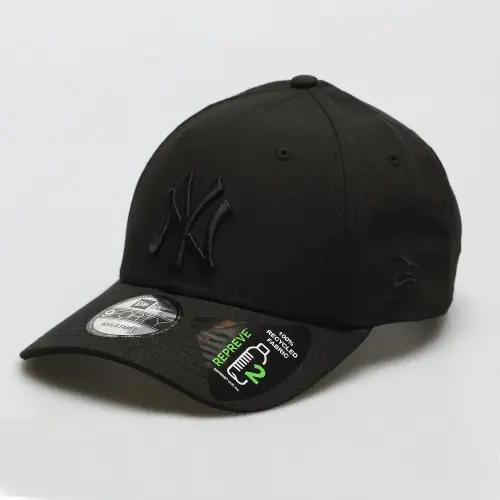 New Era League Basic Neyyan Cap 