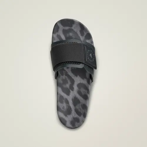 Шлепанцы Adidas adidas by Stella McCartney