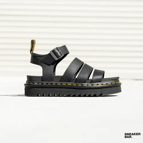 Dr. Martens Blaire Sandal 