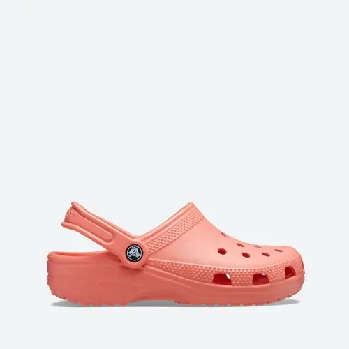 Шлепанцы damskie Crocs Classic 10001 FRESCO