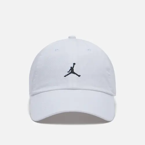 Jordan Heritage 86 
