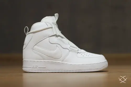 Nike Air Force 1 Highness (GS) 