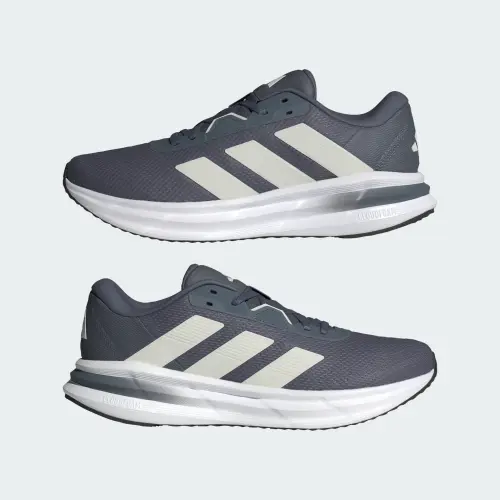 Кроссовки для бега Adidas Galaxy 7