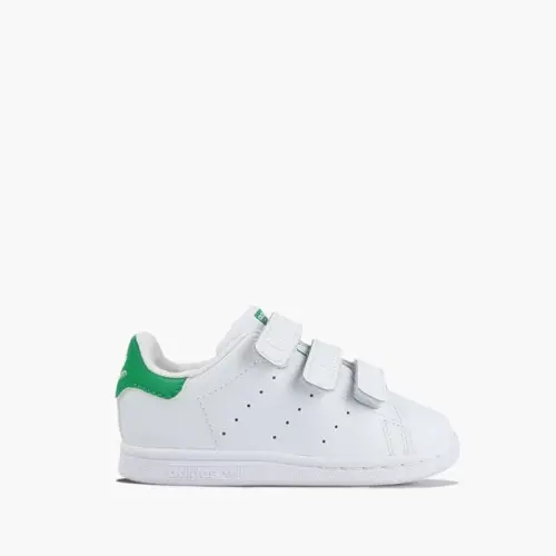 adidas Originals Stan Smith BZ0520