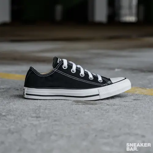 Converse All Star OX 