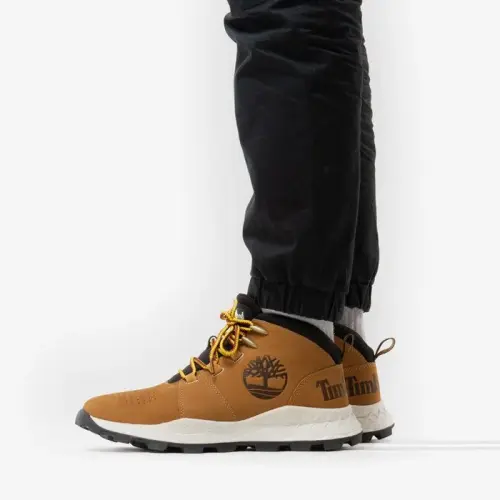 Timberland Brooklyn A26JW