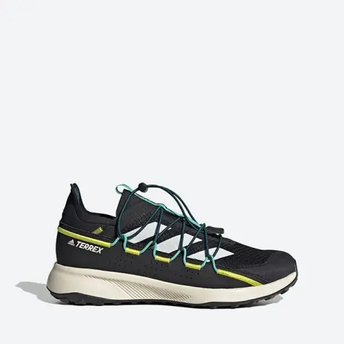 Мужские adidas Terrex Voyager 21 FW9399
