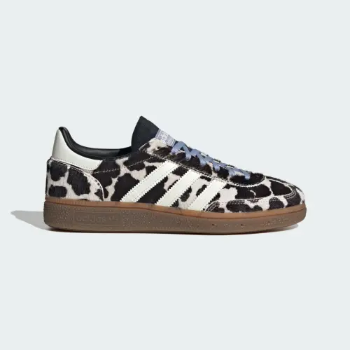 Кроссовки Adidas HANDBALL SPEZIAL