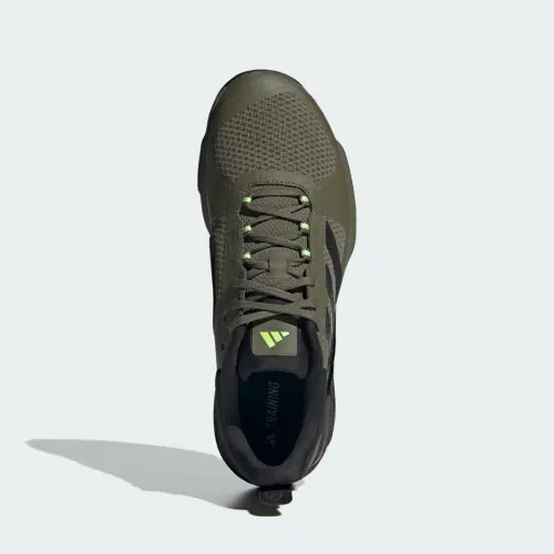 Кроссовки Adidas Dropset 2 Trainer