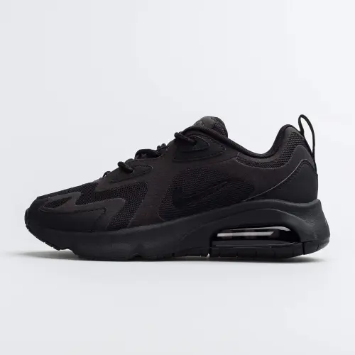 Nike WMNS Air Max 200 AT6175-003