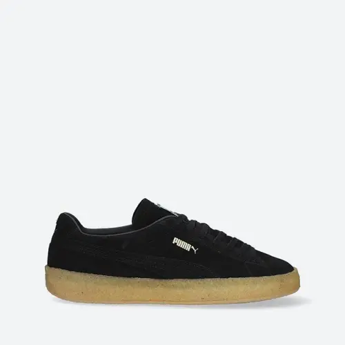 Кроссовки Puma Suede Crepe 380707 02