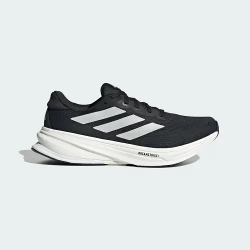 Кроссовки для бега Adidas Supernova Rise 2 Running Кроссовки для бега Adidas Supernova Rise 2 Running