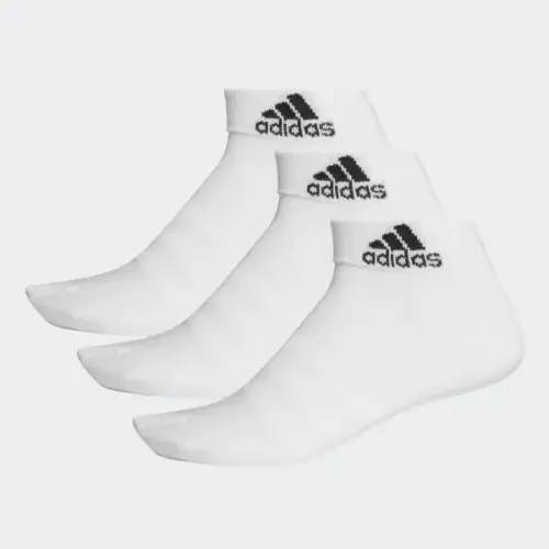 Adidas Light Ankle 3Pp 
