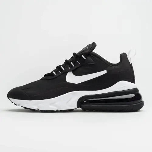 Nike AIR MAX 270 React AO4971-004