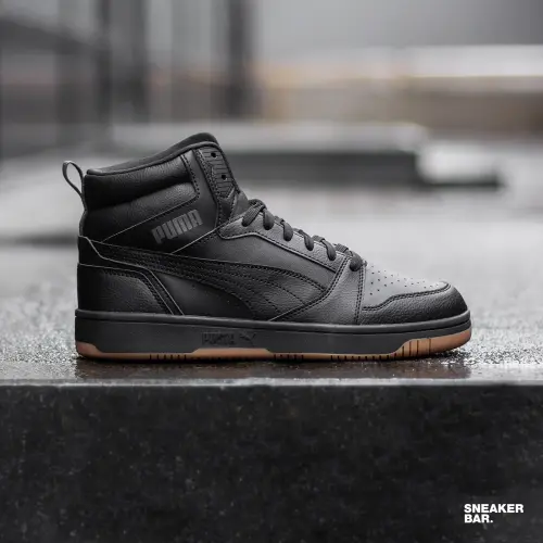 Puma Rebound V6 