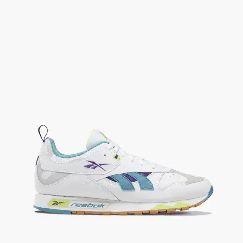 Reebok Classic Leather RC 1.0 DV8299