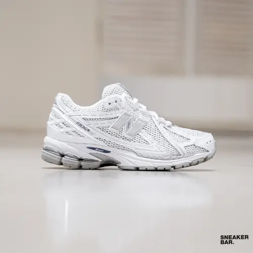 Кроссовки New Balance 1906 