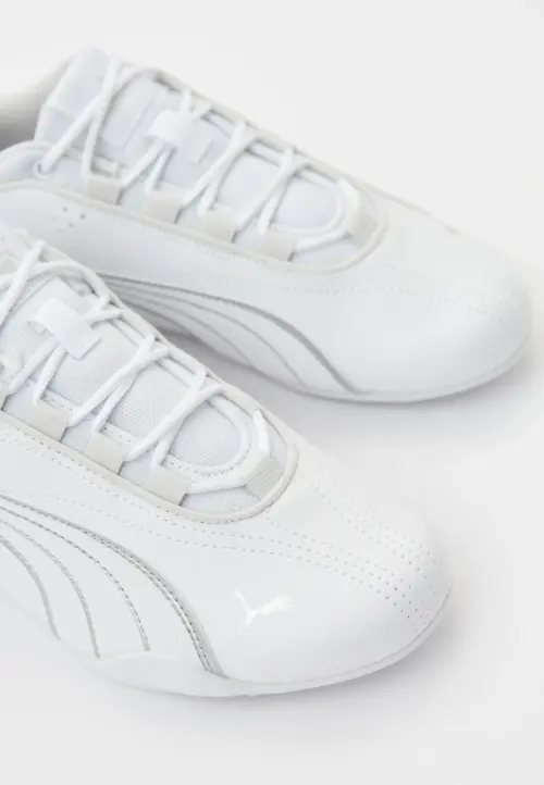 Puma CATCH SOLEIL