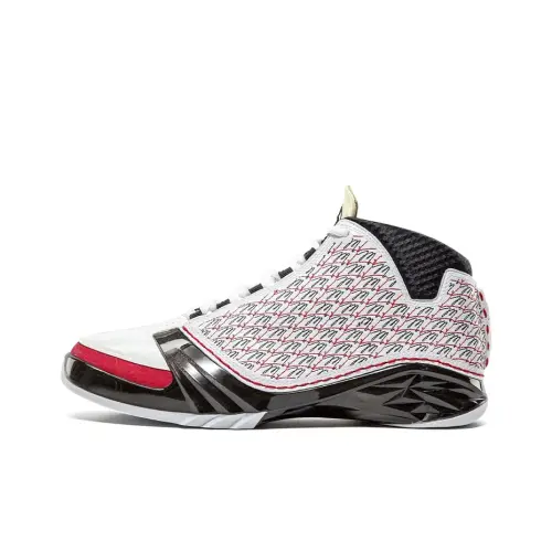 Jordan Air Jordan 23 AllStar     