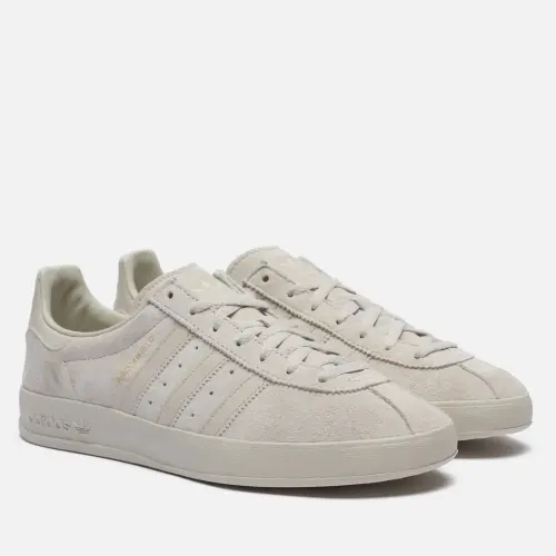 Adidas Broomfield 
