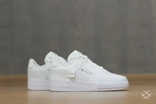 Nike Air Force 1 Type