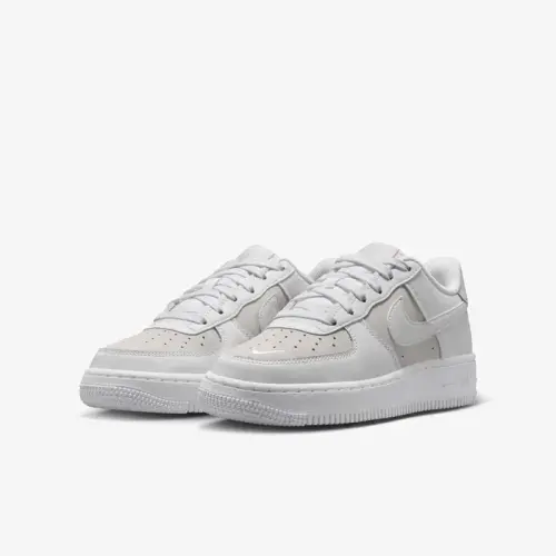 Кроссовки Nike AIR FORCE 1 GS