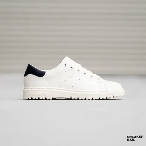 Кеды Adidas Stan Smith Freizeit 