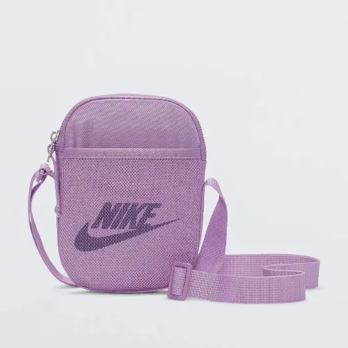 Nike Heritage 