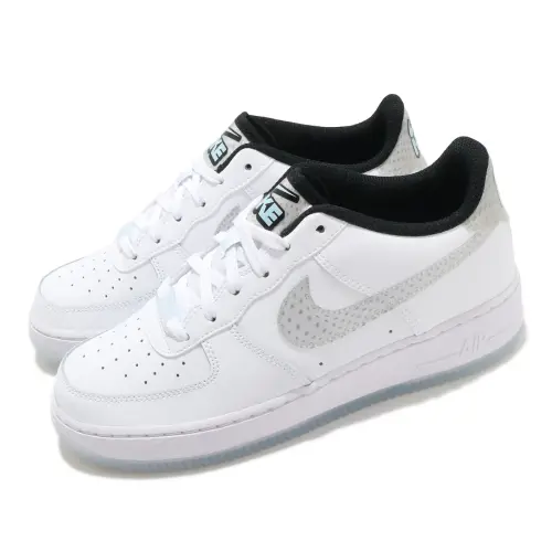 Nike Air Force 1 LV8 KSA (GS) 